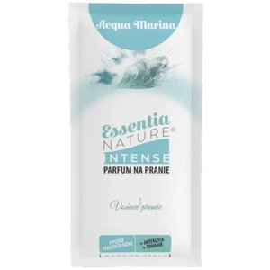 Essentia Nature Parfém na pranie ACQUA MARINA - 20ml