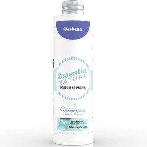 Essentia Nature Parfém na pranie VERBENA - 250ml