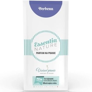 Essentia Nature Parfém na pranie VERBENA - 20ml