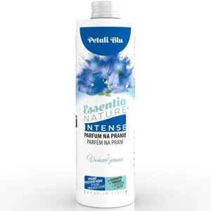 Essentia Nature Parfém na pranie PETALI BLU - 250ml