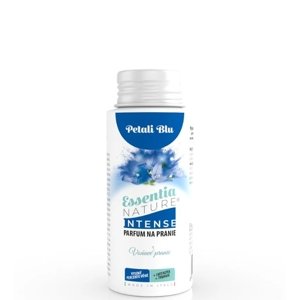 Essentia Nature Parfém na pranie PETALI BLU - 50ml