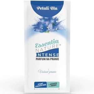 Essentia Nature Parfém na pranie PETALI BLU - 20ml