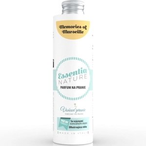 Essentia Nature Parfém na pranie MARSEILLE - 250ml