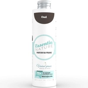 Essentia Nature Parfém na pranie OUD - 250ml