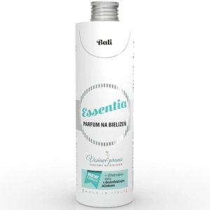 Essentia Nature Parfém na pranie Luxury - BALI - 250ml