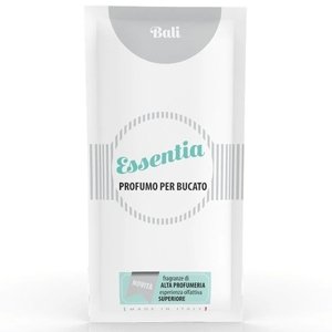 Essentia Nature Parfém na pranie Luxury - BALI - 20ml