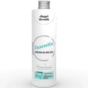 Essentia Nature Parfém na pranie Luxury - ANGEL BREATH - 250ml