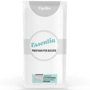 Essentia Nature Parfém na pranie Luxury - CARIBE - 20ml