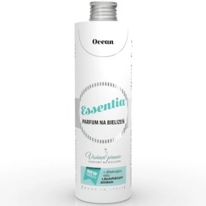 Essentia Nature Parfém na pranie Luxury - OCEAN - 250ml