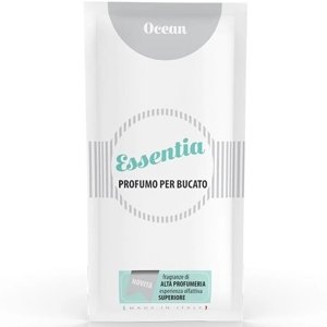 Essentia Nature Parfém na pranie Luxury - OCEAN - 20ml
