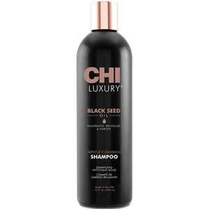 CHI Luxury Gentle Cleansing Shampoo Jemný čistiaci šampón 355ml