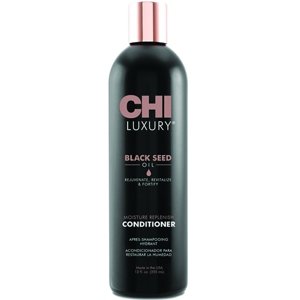 CHI Luxury Moisture Replenish Hydratačný kondicionér 355ml