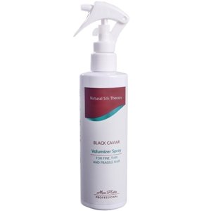 Mon Platin Volumizer Sprej na objem - 250ml