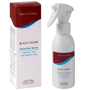 Mon Platin Volumizer Sprej na objem - 125ml