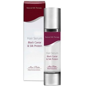 Mon Platin Sérum z čierneho kaviáru 100ml