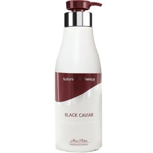 Mon Platin Total Reviving Obnovujúci kondicionér na vlasy - 500ml