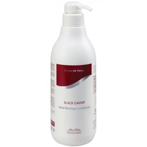 Mon Platin Total Reviving Obnovujúci kondicionér na vlasy - 1000ml