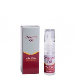 Mon Platin Orientálny olej - 13ml