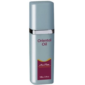 Mon Platin Orientálny olej - 100ml