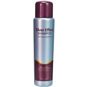 Mon Platin Silver Effect Šampón so strieborným efektom - 250ml