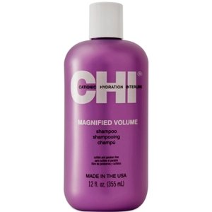CHI Magnified Volume Šampón pre objem 355ml