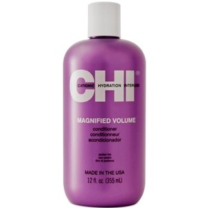 CHI Magnified Volume Kondicionér pre objem 355ml