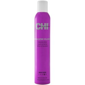 CHI Magnified Finishing Spray pre konečnú úpravu 284g