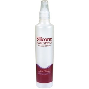 Mon Platin Silikónový sprej 220ml