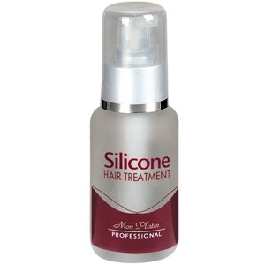 Mon Platin Silikónové ošetrenie 50ml