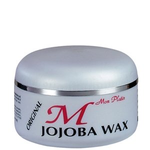 Mon Platin Jojobový vosk 150ml