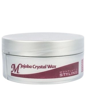 Mon Platin Jojobový krištáľový vosk - 85ml