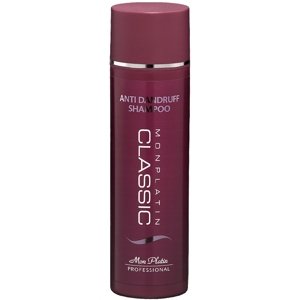 Mon Platin Šampón na vlasy Classic proti lupinám 500ml