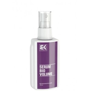 Brazil Keratin Sérum Bio Volume 100ml