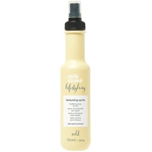 Milk Shake Lifestyling Texturizing Spritz Objemový sprej 175ml