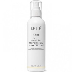 KEUNE CARE VITAL NUTRITION Hydratačný proteínový sprej 200ml