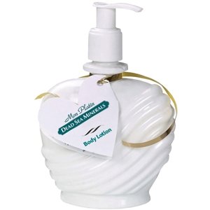 Mon Platin DSM Telové mlieko „Srdiečko“ 300ml
