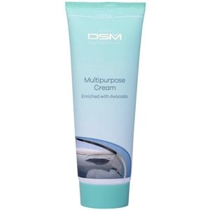 Mon Platin DSM Multifunkčný krém obohatený o aloe vera 250ml