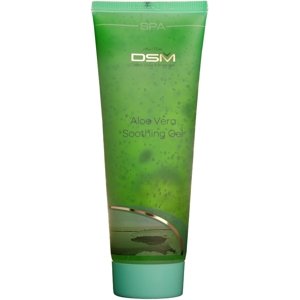 Mon Platin DSM Aloe Vera gél 125ml