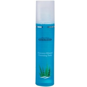 Mon Platin DSM Minerálne čistiace tonikum s aloe vera 250ml