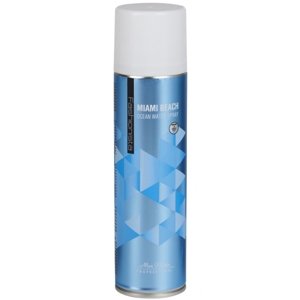 Mon Platin Miami Beach Ocean Water Sprej pre jemné vlny 200ml