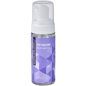 Mon Platin Texturizing Wave Mousse Tvarovacia pena na vlny 150ml