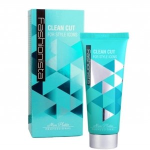 Mon Platin Clean Cut Krém na tvarovanie a modelovanie účesu s matným efektom 75ml