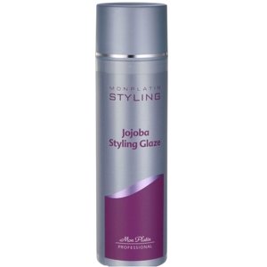 Mon Platin Jojoba Styling Glaze Tekuté tužidlo z jojoby 500ml