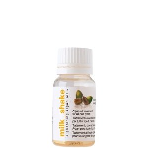 Milk Shake Glistening Argan Oil 10ml