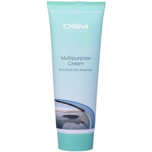 Mon Platin DSM Avokádový multifunkčný krém 250ml
