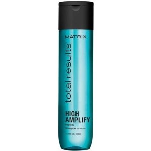 MATRIX High Amplify Volume Šampón pre objem - 300ml