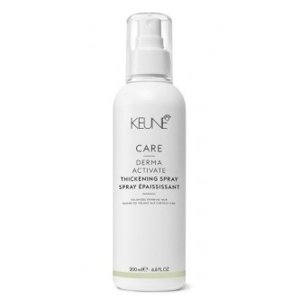 KEUNE CARE DERMA ACTIVATE Stimulujúci sprej 200ml