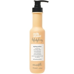 Milk Shake Lifestyling Styling Potion Fixačný styligový krém 175ml
