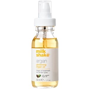 Milk Shake Glistening Argan Oil 50ml