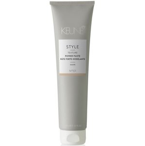 KEUNE STYLE Power Paste Texturizačná pasta so silnou fixáciou - 50ml